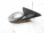 Spiegelglas - Vorne Rechts Alfa-Romeo 147, I 2000.11 - 2004.09 e9014133,