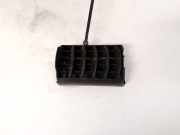 Lüftungsgitter Armaturenbrett Audi 80, B3 1986.06 - 1991.09 Gebraucht,