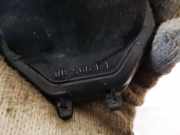 Blende Scheinwerfer - Vorne Skoda Octavia, I 1996.09 - 2000.11 14199500, 141995-00