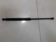 Gasfeder für Motorhaube Alfa-Romeo 166 1998.09 - 2003.10 60658924,