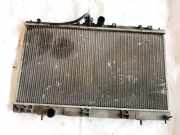 Wasserkühler Mitsubishi Lancer VII, 2003.09 - 2006.04 mr968345,