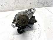 Anlasser Toyota Avensis, II 2006.03 - 2008.12 facelift 281000H110, 28100-0H110 MS428000-4530