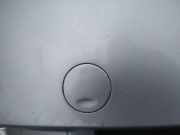 Abdeckung Abschlepphaken - Vorne Opel Meriva, A 2002.12 - 2006.01 Gebraucht,