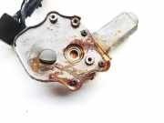 Stellmotor Stellelement Sitzverstellung Verstellung - Vorne Linke Mazda Xedos-9, 1993.07 - 1998.06 frta03480,