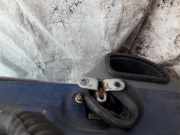 Türfangband Türbremse Türstopper - Vorne Rechts Lancia Zeta 1995 - 2002 Gebraucht ,