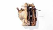 Bremssattel - Vorne Rechts Peugeot 206, 1998.08 - 2002.07 Gebraucht,