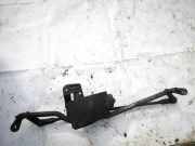 Wischergestänge Peugeot Boxer, 2006.04 - 2014.06 Gebraucht,