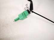 Bremslichtschalter Schalter Toyota Verso, 2009.04 - 2018 Gebraucht,