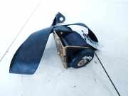 Sicherheitsgurt - Hinten Rechts Citroen Evasion, I 1994.01 - 2002.12 Gebraucht ,