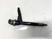Einspritzdüse Opel Meriva, A 2002.12 - 2006.01 8973138612, 897313-8612