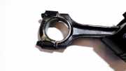 Kolben Pleuelstange Mercedes-Benz W638, 1996.02 - 2003.07 603,