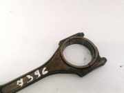 Pleuelstange Audi A6, C6 2005.01 - 2008.10 Gebraucht ,