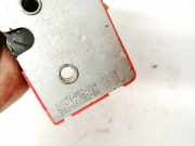 Sitzschloß Ford Focus, 2004.11 - 2008.06 2m51a61382ba, 2m51-a61382-ba