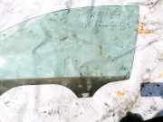 Seitenscheibe - Vorne Linke Volkswagen Passat, B5 1996.08 - 2000.11 Gebraucht , afn