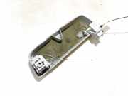 Innenausstattung Ford C-MAX, 2003.01 - 2007.06 Gebraucht,