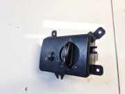 Schalter für Licht Ford Transit, III 2006.04 - 2012.12 facelift 498610,