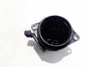 Luftmassenmesser Volvo V40, I 1995.07 - 2000.07 7700105010b, 5wk9 615