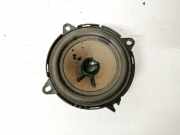 Lautsprecher Renault Megane, I 1999.03 - 2002.10 facelift Gebraucht,