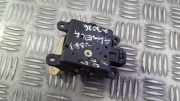 Stellmotor Lüftung Nissan Almera, N16 2000.06 - 2003.01 3624030820,