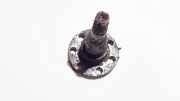 Achszapfen Achskörper - Hinten Linke Volkswagen Passat, B3 1988.03 - 1993.07 Gebraucht,
