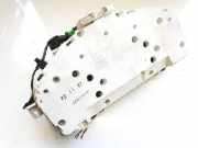 Tachometer Volvo V50, 2004.04 - 2007.05 30710071, 30669182 8602844 69294-970t