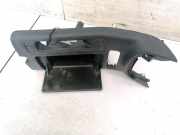 Handschuhfach Toyota Avensis, II 2003.04 - 2006.03 Gebraucht ,