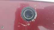 Sensor für Einparkhilfe - HINTEN Volkswagen Passat, B5 1996.08 - 2000.11 Gebraucht,