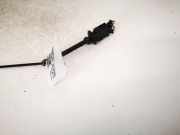 Sensor Innentemperatur Audi A6, C6 2005.01 - 2008.10 4f0820539a,