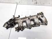 Ansaugkrümmer Nissan Primera, P12 2002.01 - 2008.12 14001AW400,