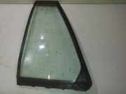 Dreieck Seitenscheibe - Hinten Linke Mazda 626, 1997.04 - 2002.10 Gebraucht ,