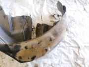 Radhausschale - Hinten Linke Volkswagen Passat, B5 1996.08 - 2000.11 3B0810971B,