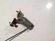 Türscharnier Vorne Mitsubishi Grandis, I 2004.01 - 2009.12 Gebraucht,