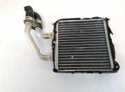 Heizungskühler Wärmetauscher Volkswagen Sharan, 7M 1995.09 - 2000.04 Gebraucht, Avg