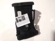 Lüftungsgitter Armaturenbrett SAAB 9-3, 2002.09 - 2008.06 Gebraucht,