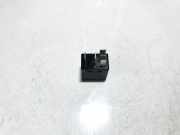 Relais Rover 75, 1999.02 - 2005.05 ywb101210,