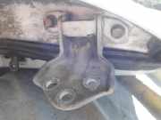 Türscharnier Vorne Hyundai Elantra, 2000.06 - 2006.07 Gebraucht ,