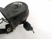 Hupe Ford Focus, 2004.11 - 2008.06 E30055306, E355306