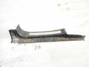 Schwellerverkleidung - Hinten Rechts Mercedes-Benz W203, 2000.05 - 2004.02 A2036800935,