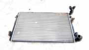 Wasserkühler Audi A3, 8L 1996.09 - 2000.10 Gebraucht ,
