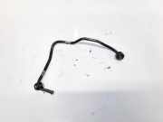 Einspritzleitung Volkswagen Passat, B3 1988.03 - 1993.07 Gebraucht, AAZ
