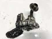 Ölpumpe Volkswagen Passat, B5+ 2000.11 - 2005.05 06a115105b, AVB