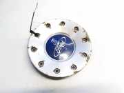 Radkappe Radzierblende Ford Mondeo, 2007.03 - 2013.06 7m5601149a,