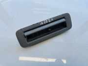 Innenausstattung Toyota Avensis Verso, 2001.08 - 2009.11 6364044010, 63640-44010 6298544010