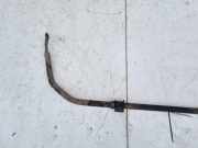 Stabilisator Vorne Toyota Auris, I E15 2006.10 - 2012.10 Gebraucht,