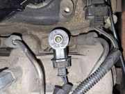 Einspritzdüse Chrysler Grand Voyager, IV 2000.02 - 2008.12 044510059,