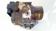 Abs Pumpe Hydraulikblock Subaru Outback, II 1999.10 - 2004.12 F40HU406, F40HU-406 981100703 B0041