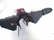Lenkstockschalter Ford Galaxy, Mk I 1995.03 - 2000.04 Gebraucht,