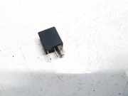 Relais Fiat Brava, 1995.10 - 2002.12 a727581, 7676504 12v 20a