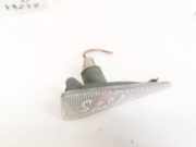 Blinkleuchte Kotflügel - Vorne Linke Renault Scenic, II 2003.06 - 2006.06 8200027150,