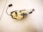 Türschloss Stangen Honda Accord, 1997.03 - 2002.12 Gebraucht,